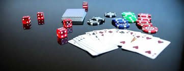 vip bet login