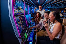 vip bet login
