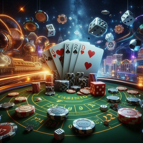 vip bet login