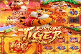 vip bet login