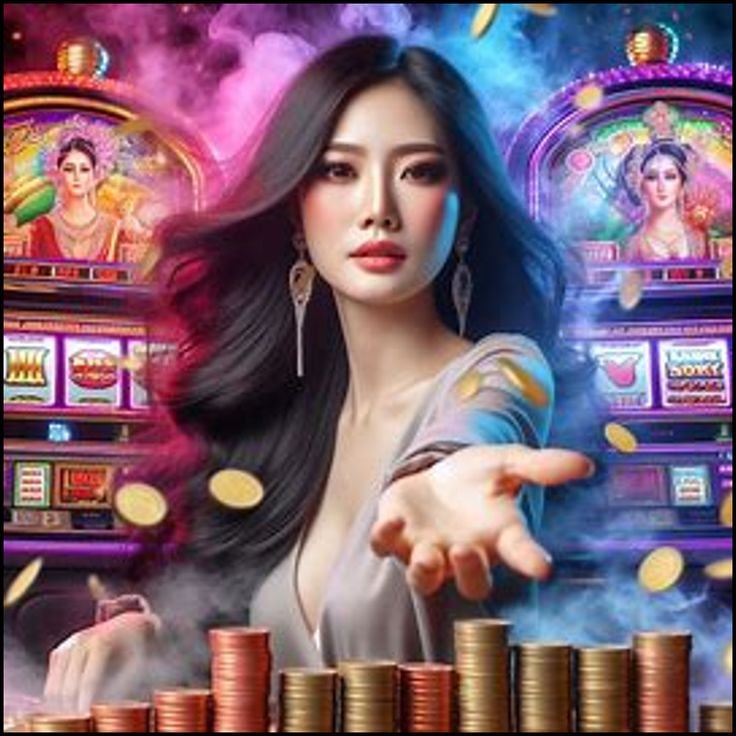 vip bet login