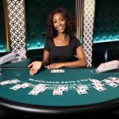 vip bet login
