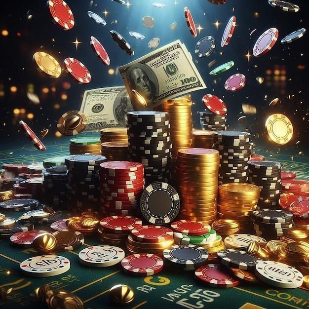 vip bet login
