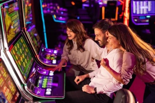 vip bet login