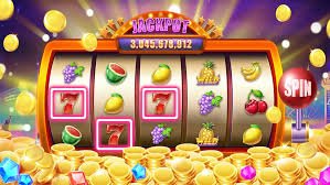 vip bet login