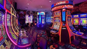 vip bet login