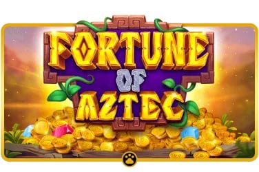 vip bet login