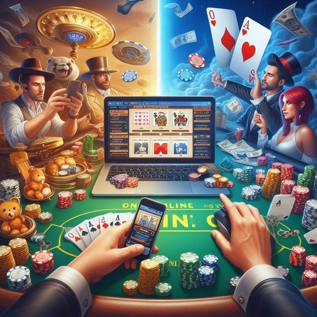 vip bet login
