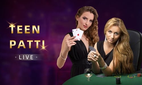 vip bet login