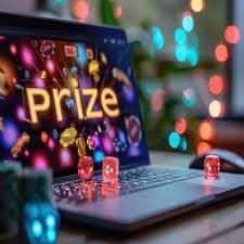 vip bet login