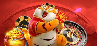 vip bet login