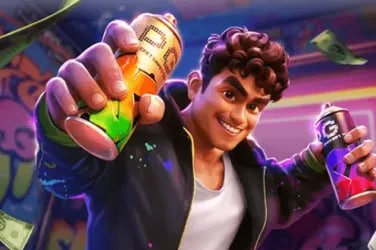 vip bet login