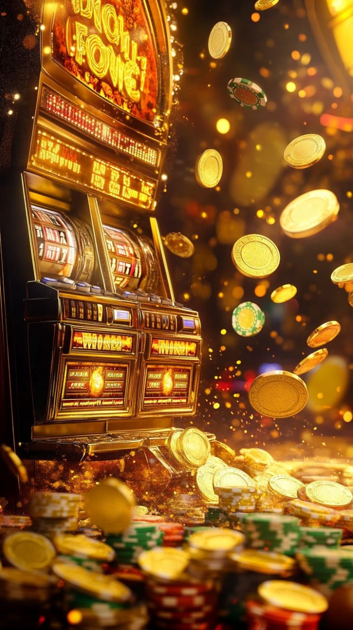 vip bet login