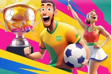 vip bet login