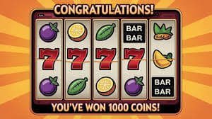 vip bet login