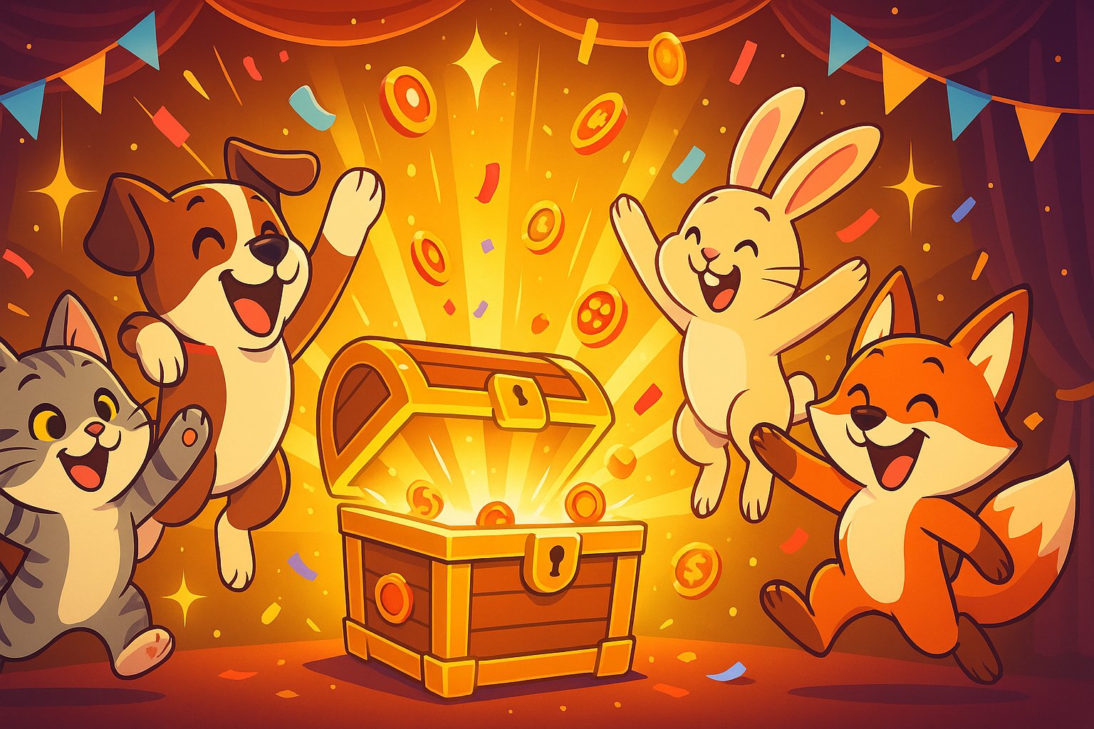vip bet login