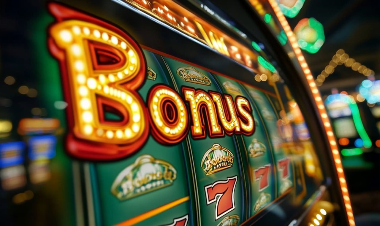 vip bet login
