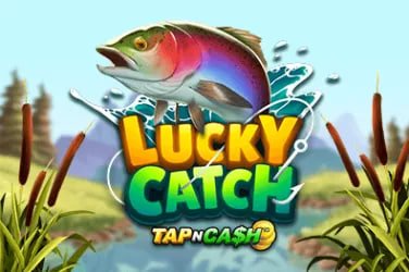 vip bet login