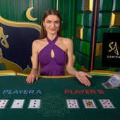 vip bet login