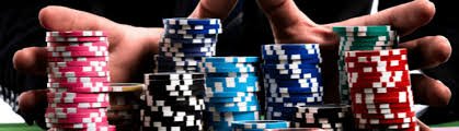 vip bet login