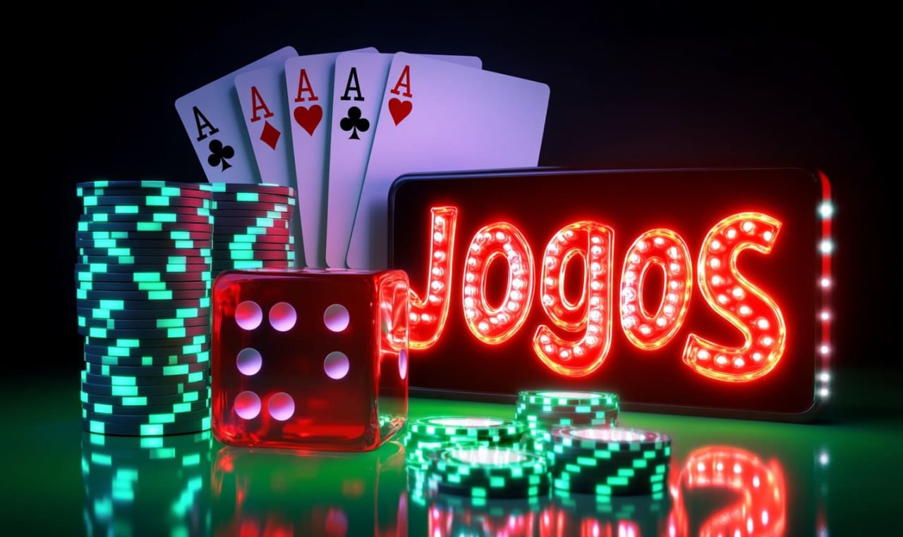 vip bet login