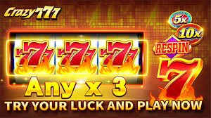 vip bet login
