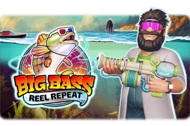 vip bet login