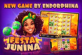 vip bet login