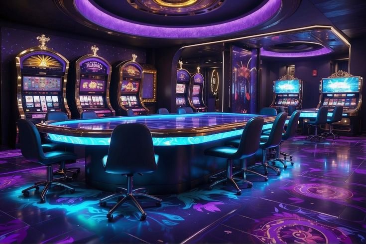 vip bet login