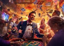 vip bet login