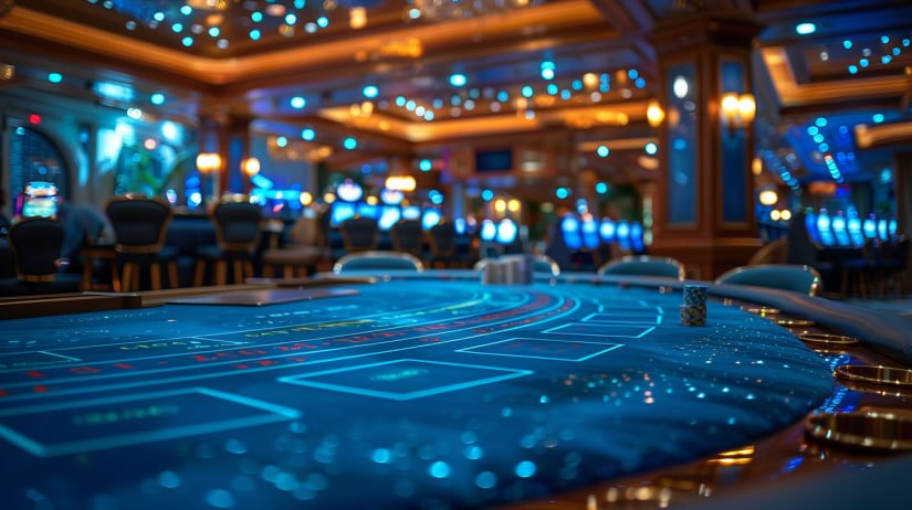 vip bet login
