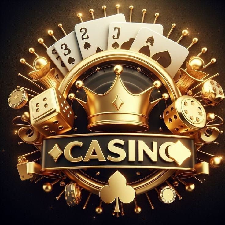 vip bet login