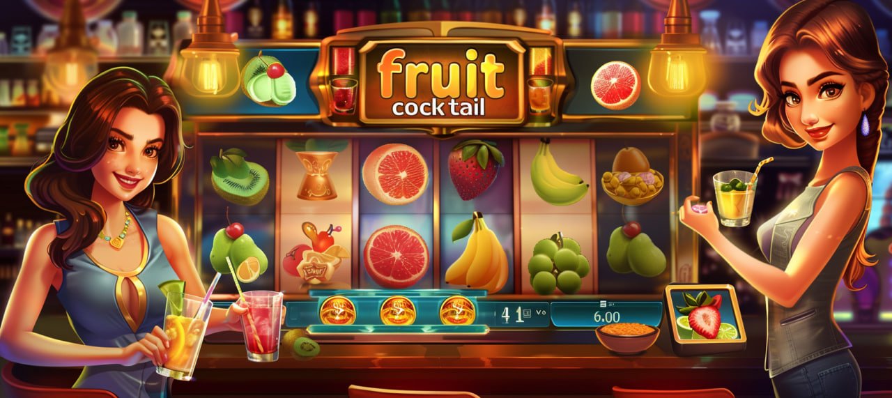 vip bet login