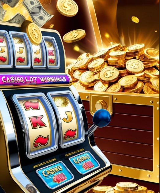 vip bet login