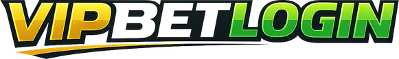 vip bet login